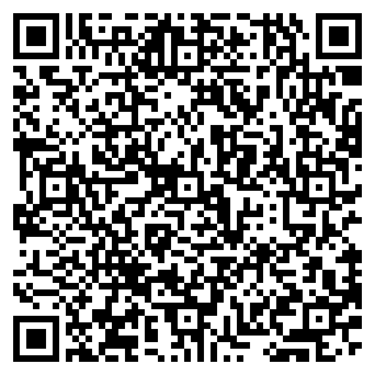 QR code 01720896000000