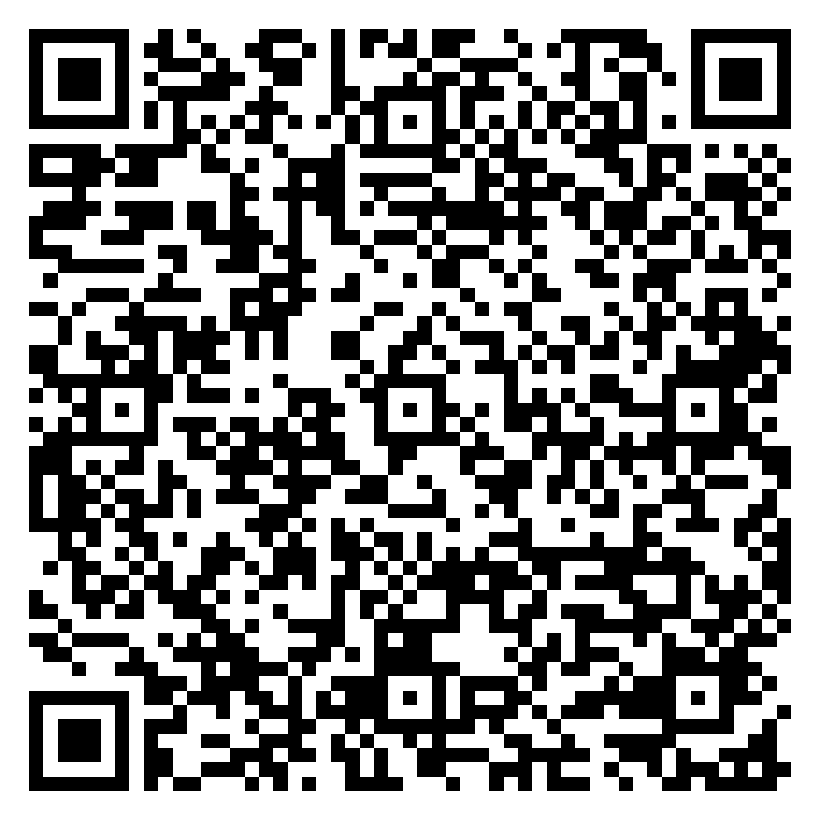 QR code 49046254800000