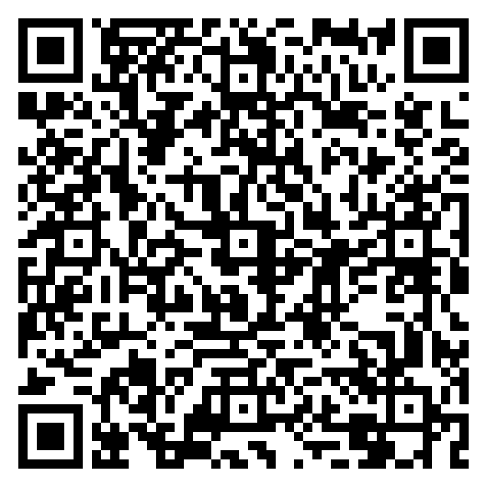 QR code 21052424900000
