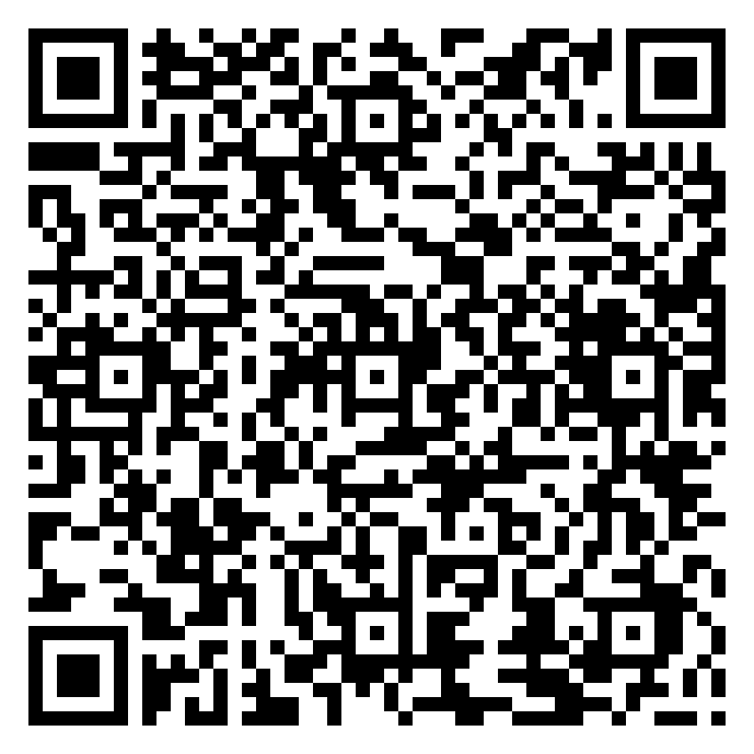QR code 27051219100000