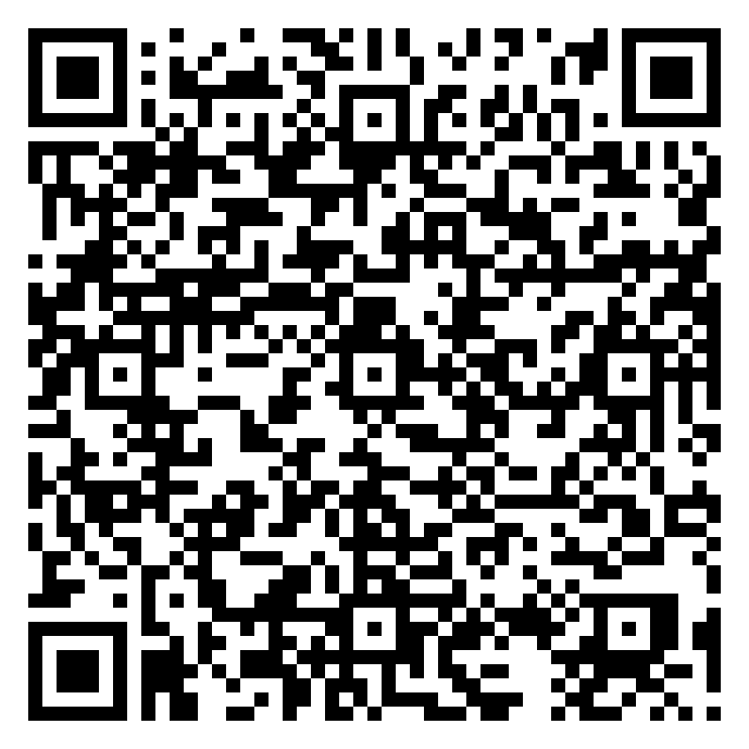 QR code 36941423000000