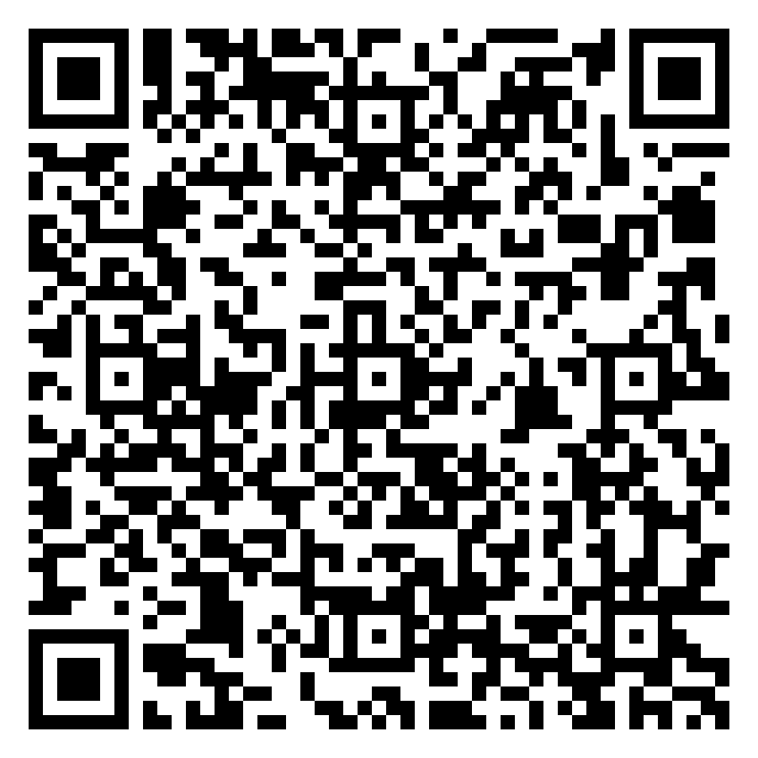 QR code 05030728300000
