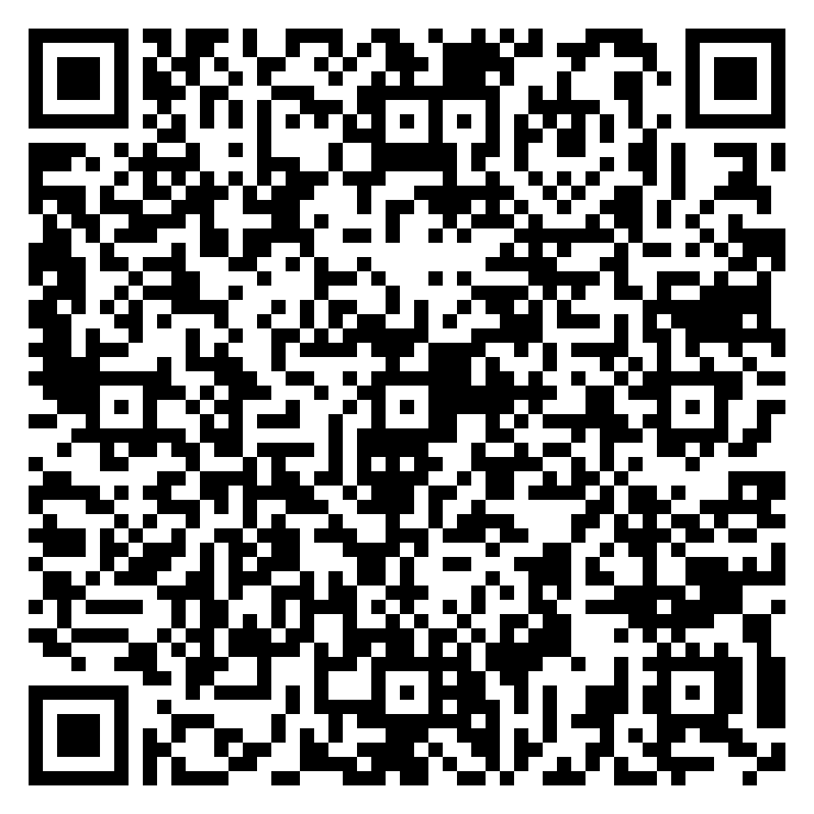 QR code 38685590000000