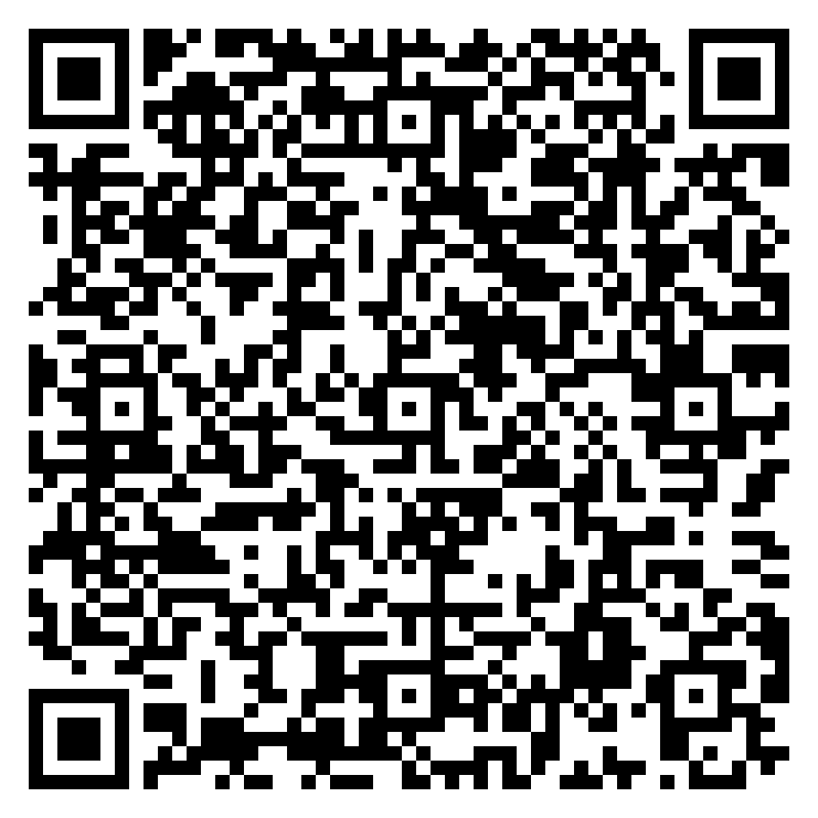 QR code 59052190500000