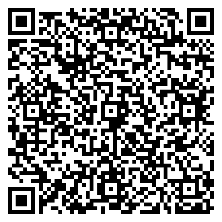 QR code 25076622800000