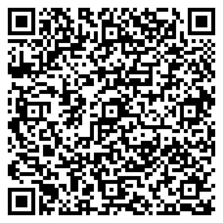 QR code 75043490100000