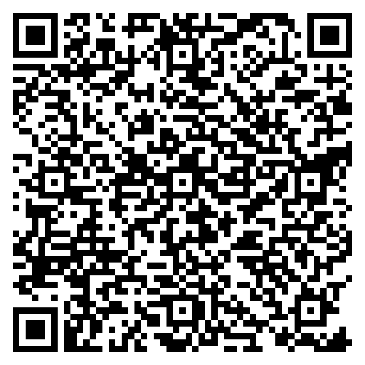 QR code 14726856200000