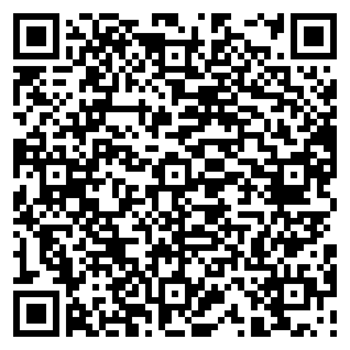 QR code 30099928200000