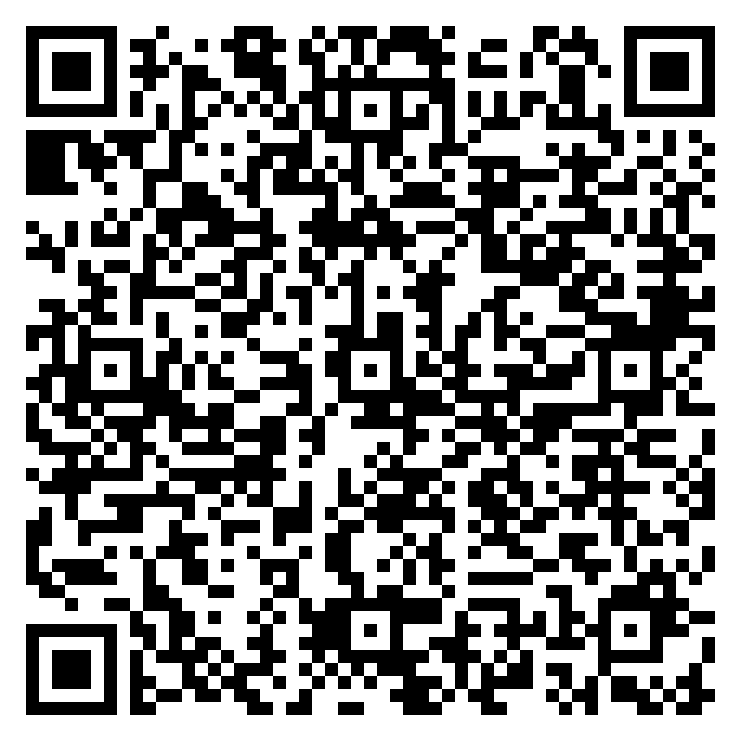 QR code 53061956800000