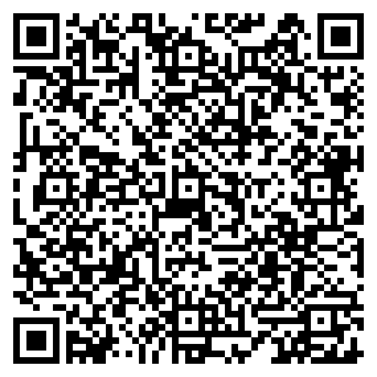 SPRZEDAŻ I NAPRAWA ROWERÓW FIRMA LIDER BOGDAN STASIAK w spadku QR code QR code 59070196100000