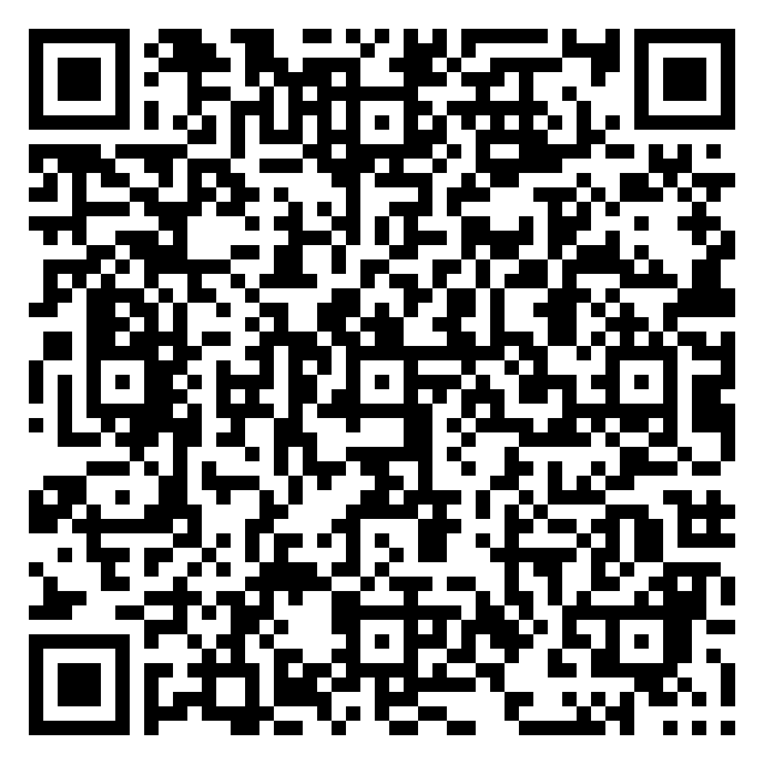 QR code 52165663900000