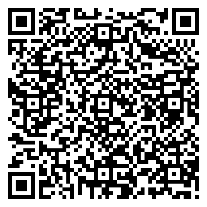 QR code 09100141900000