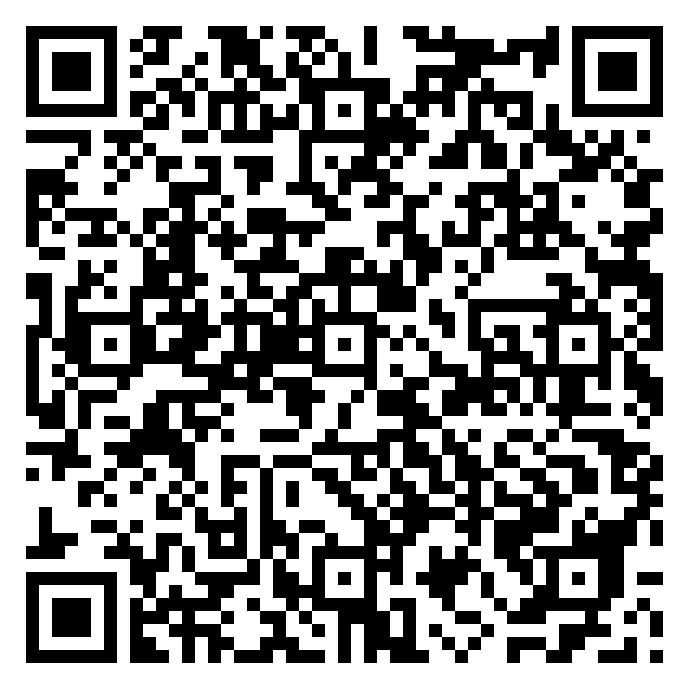 QR code 47001955000000
