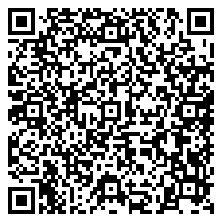QR code 33032407500000