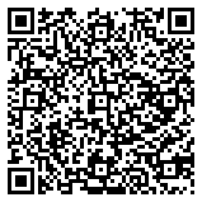 QR code 52927580700000