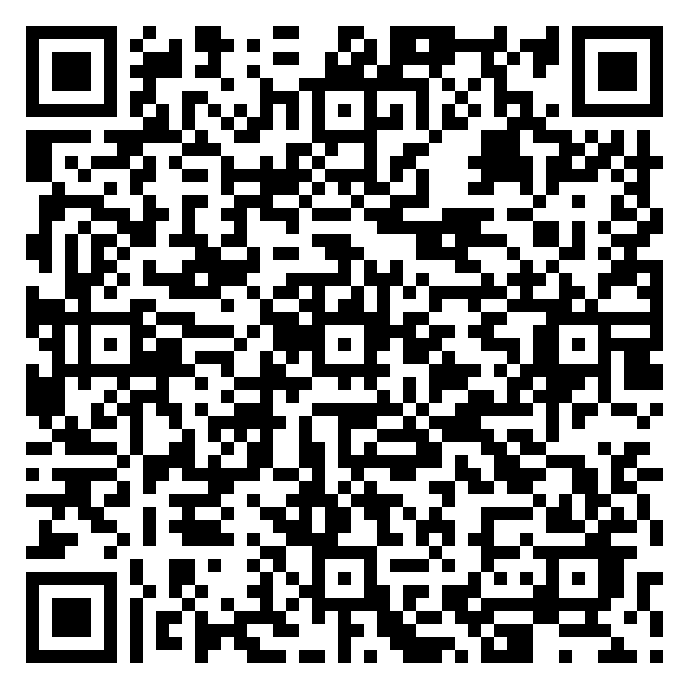 QR code 52745648500000
