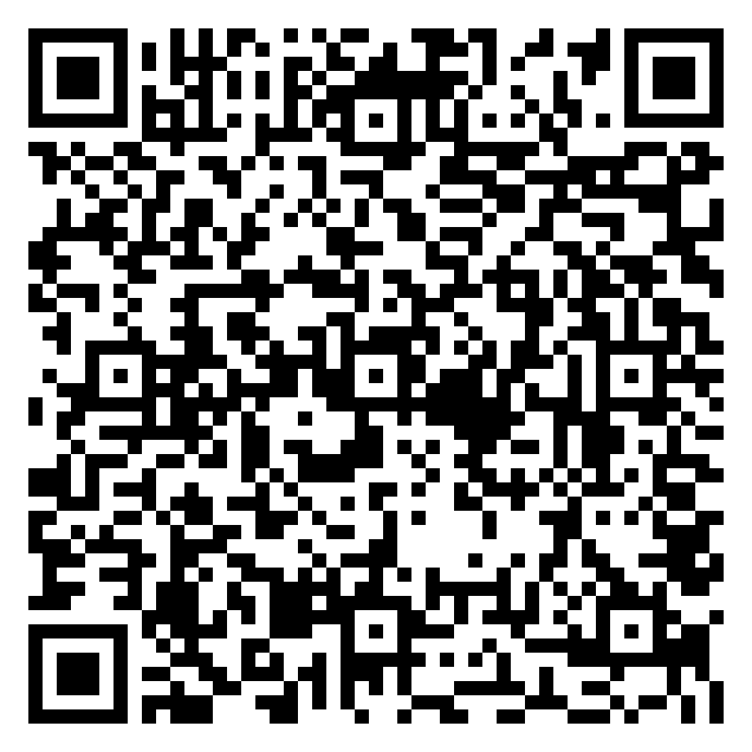 QR code 24038649100000