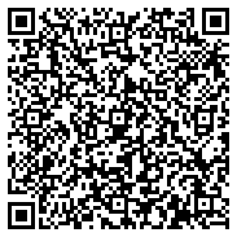 QR code 24060915200000