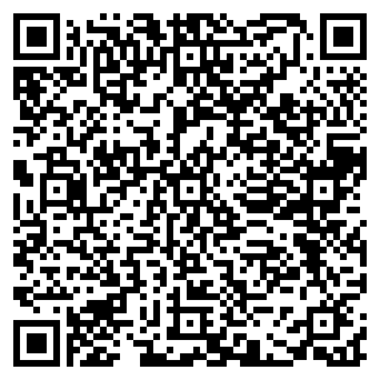 Sprzedaż i wynajem nieruchomości Zbigniew Makaś QR code QR code 81011196500000