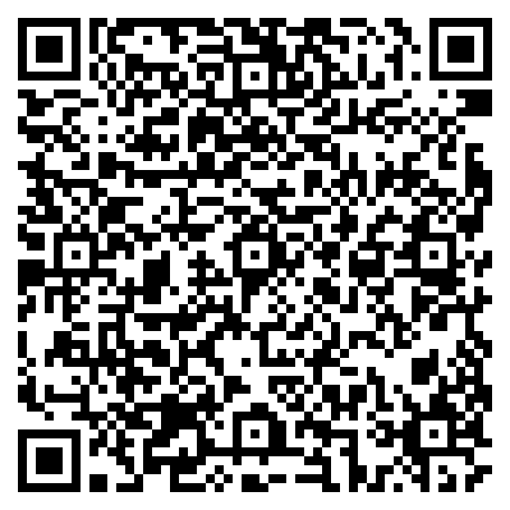 QR code 52292436100000