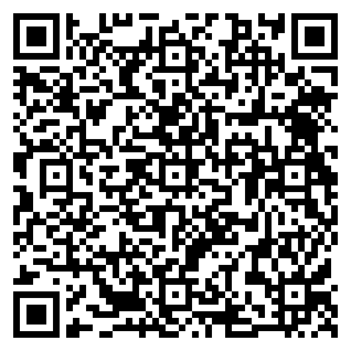QR code 38324949300000