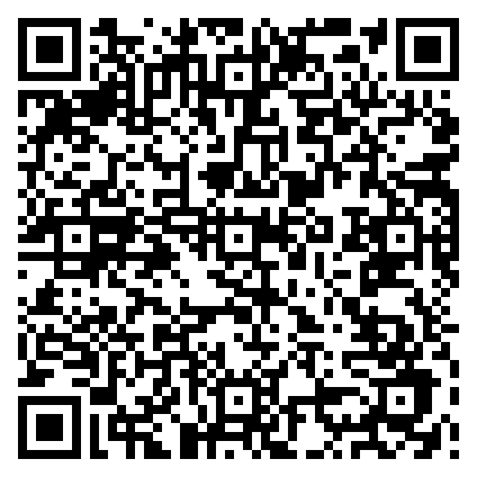 SPRZEDAŻ INTERNETOWA DIANA KUCZYŃSKA QR code QR code 38097928000000