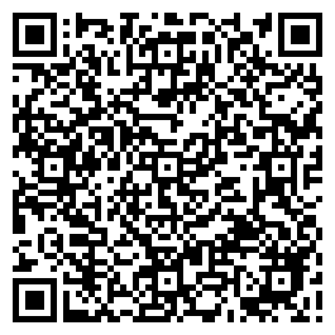 QR code 32016889000000