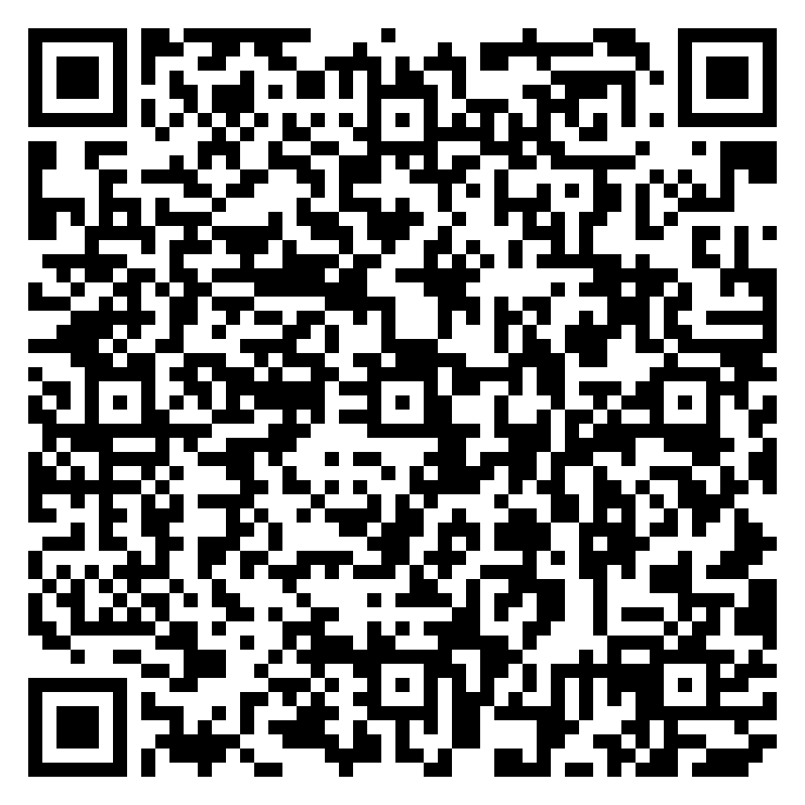 QR code 38969716900000