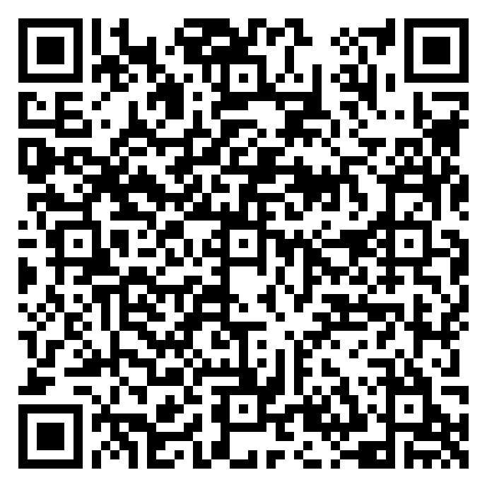 QR code 38791305400000