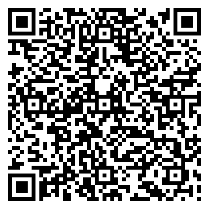 QR code 38227451400000
