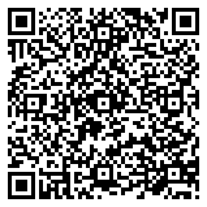 QR code 01301662000000