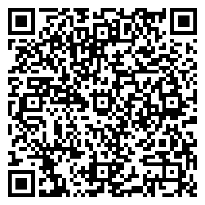 QR code 52503151100000