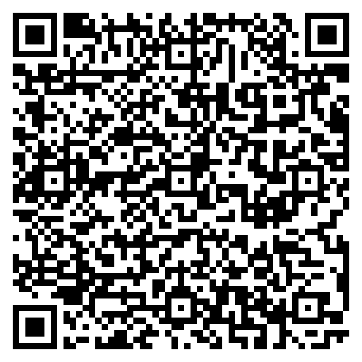 QR code 14653063800000