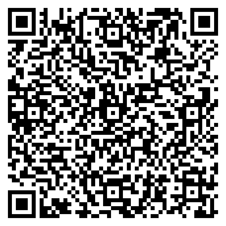 QR code 36112399300000
