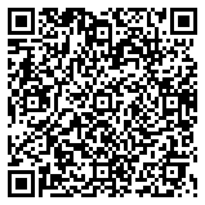 QR code 69063811300000