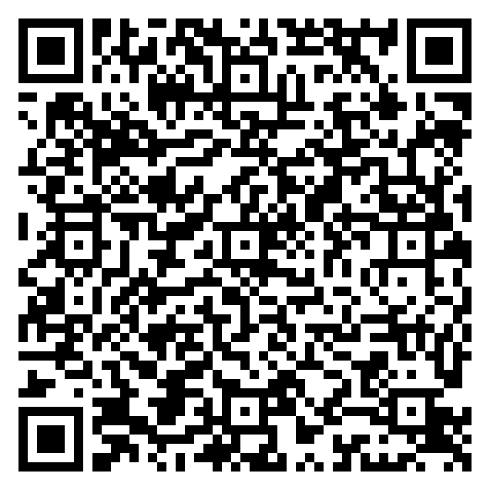 QR code 02156947100000