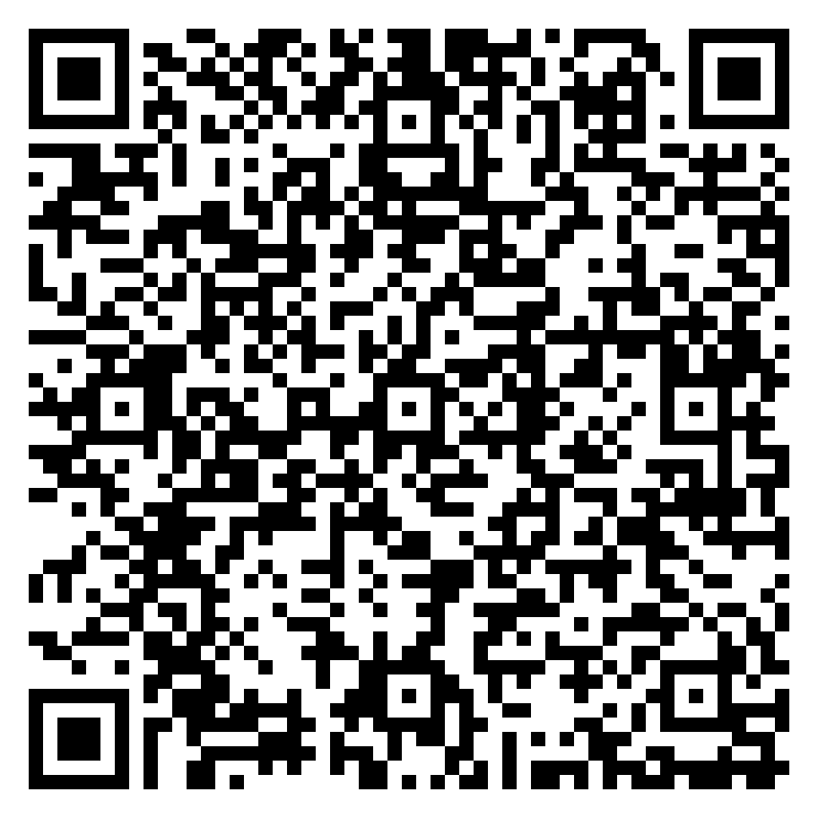 QR code 09237906000000