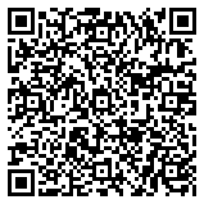 QR code 47044052200000