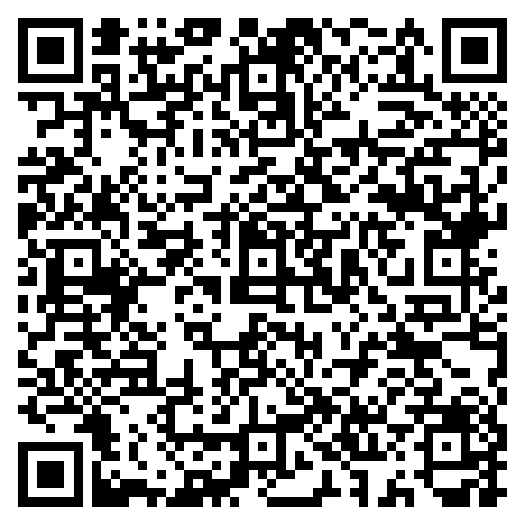 QR code 29011091000000