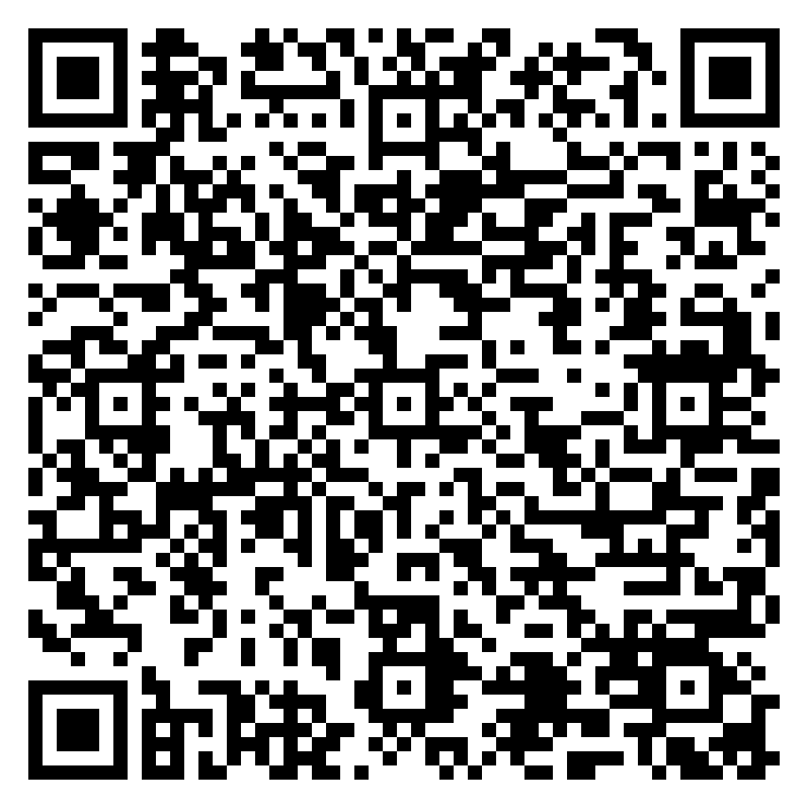 QR code 05059182900000