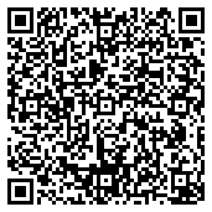 QR code 15152959700000