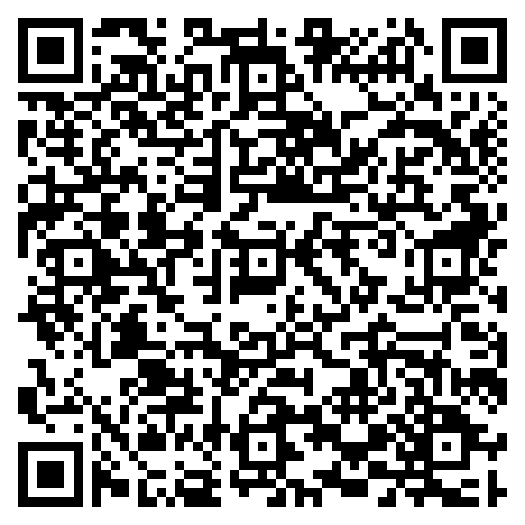 Sprzedaż Kwiatów i Galanterii Kwiatowej Tomasz Świdziński QR code QR code 67096421300000
