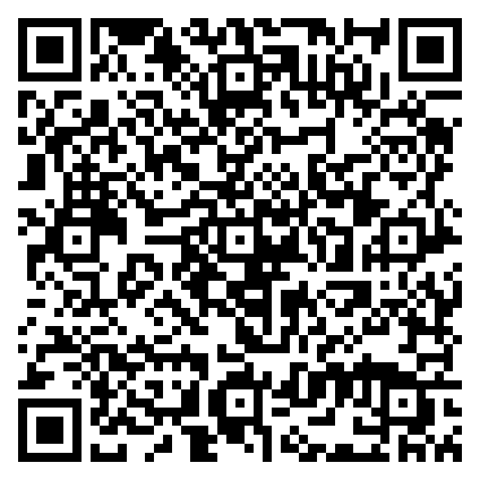 QR code 36668079300000