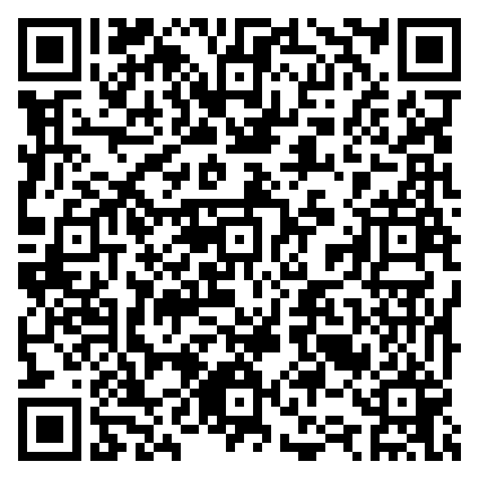 QR code 01549071600000