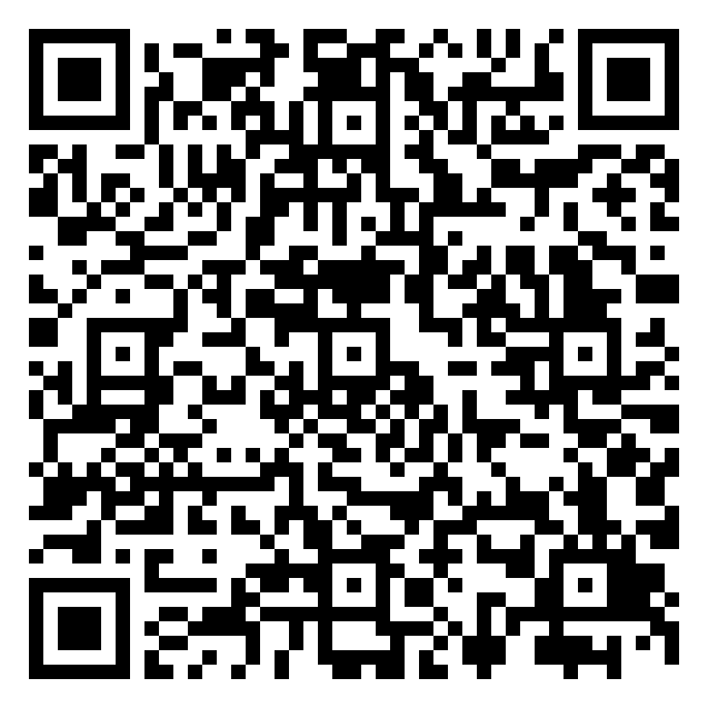 QR code 00000000000000