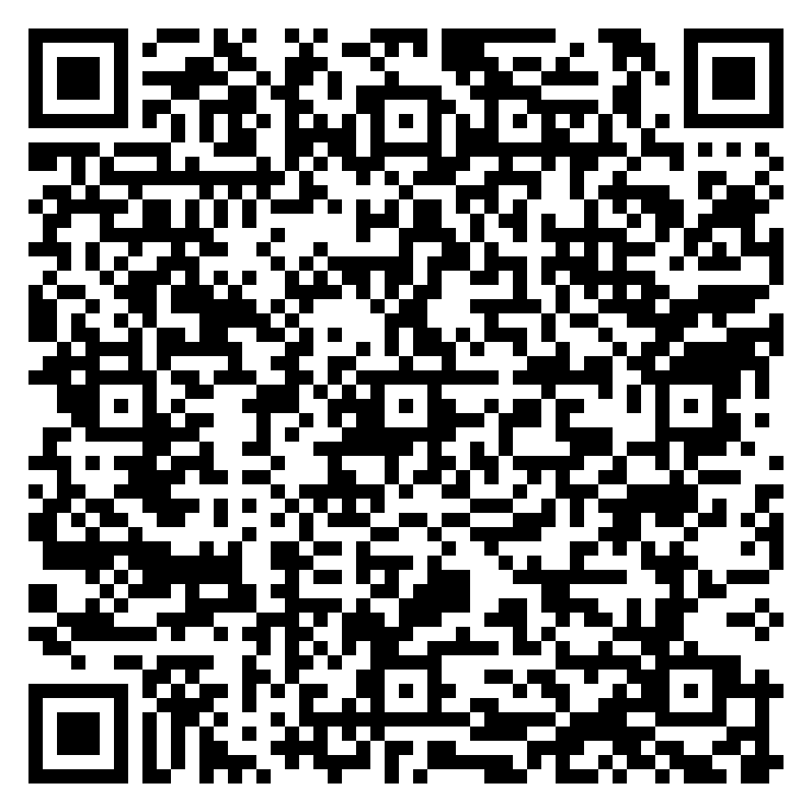 QR code 14097977400000