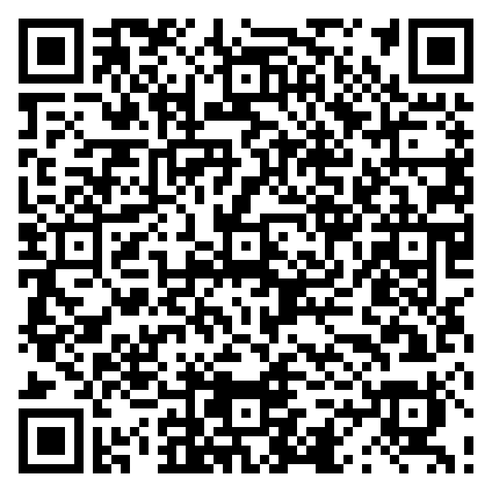 QR code 43266274900000