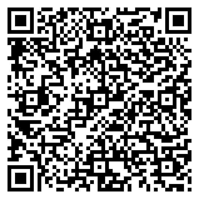 QR code 57004110900000
