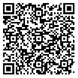 QR code 69003057000000