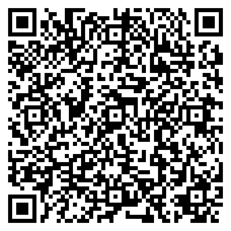 QR code 36136834100000